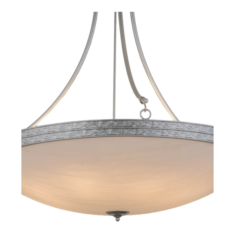 Dionne 8 - Light Pendant