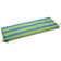 Coussin de banc d’intérieur/d’extérieur farmington