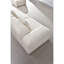 Canapé modulaire Modern Cloud-42475530