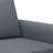 Nyziah 78'' Velvet Sofa-1455946557-1426203801