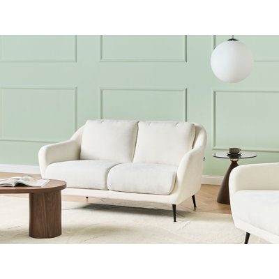 Wandi 2 Seater Sofa