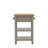 Chenise Solid Wood Butcher Block-1902493618