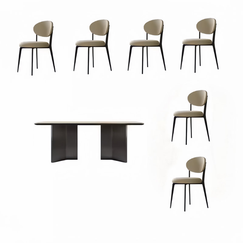 Pappano, H 29,52 po x L 62,99 po x l 31,49 po