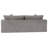Mcneese 93'' Sofa-1410114718