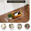 Console Modern Modern