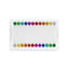 Acrylic Decorative Tray