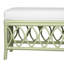 Lillian Upholstered Bench-913768320