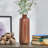 Bottle Vase