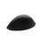 3 Length Oval Knob Multipack-1338903057