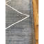 One-of-a-Kind 10'5" x 14' Area Rug