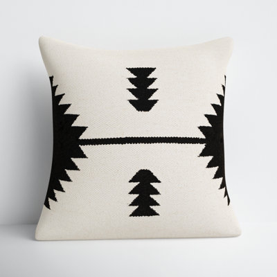 Jude 20" x 20" Pillow Cover