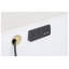 1 - Drawer Nightstand-1719644783