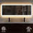 Aluminum Flat Mirror-72547445