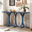Console en bois Thedrick 59,8 po-1427237996