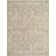 Hendrick Machine Woven Indoor Area Rug
