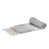 Grey is out of stock