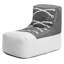  Fauteuil à billes Sneaker -32999829