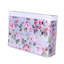 Ensemble de housse de couette en coton BNM Classic Floral Botanical-1467433635-1467433632