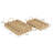 Fraga Coffee Table Tray-107666045-107666046