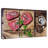 Seasoned Beef Cuts-475771364