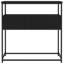 Console Table-94006548-94006544
