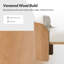 Banc moderne Hades-1333741632
