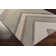 Modern Classics Abstract Indoor Rug