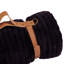 Throw Blanket-1054321498