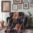 Throw Blanket-334700737