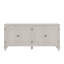 Buffet 65,5 po Mid Century Modern Buffet-520100002