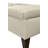 Conyers Polyester Blend Upholstered Storage Bench-602945687