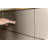 Dot 487.68cm Sideboard-73477258