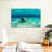 Crowle Stingray Fish-111960292
