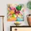 "French Macarons" by Amira Rahim - Print on Canvas-192730385-192730414-257537547