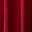 Julianni Blackout Curtain Pair-1121769937-1196521739