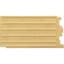 Panneau avec imitation de pierres EverStone Canyon Ridge-87762195