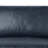 Sorrento Full-Grain Genuine Italian Leather Sectional-1097176741-1193975846