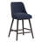 Gallie Upholstered Counter Stool-1575572790-1575572791-1575572943