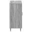 Shoe Storage-1732237085