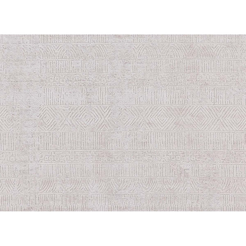 Area Rug, Rectangle 8' x 10'