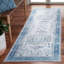 Tapis oriental performance mâle lavable à la machine-926265274