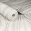 Boutique Tango Embossed Geometric Grey/White/Silver Shimmer Paste the Paper 10m x 52cm Matte Wallpaper Roll