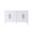 60 inch Double Bathroom Vanity-1196708305