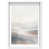White Frame