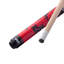 48" Junior Pool Cue