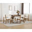 Chaise d'appoint Carnet-1691528401
