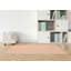 Tapis de jeu Dot Row-107387268-107387275