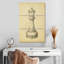 Échecs antiques III-108611246