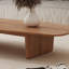 Table basse Cherry-301533269-301533288
