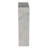 Aero Marble Top End Table-81800693